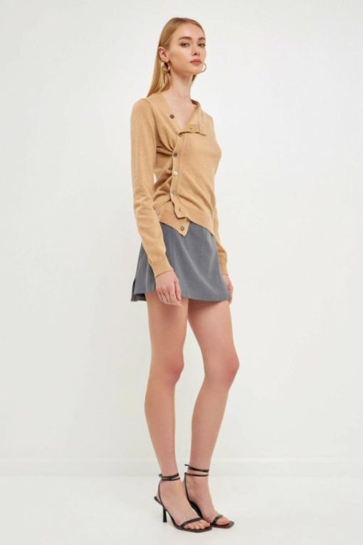 Anchorandrope.shop36f3429d9d 9