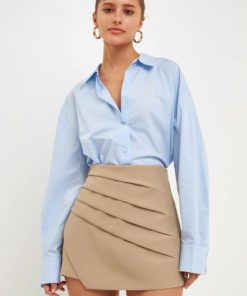 Anchorandrope.shop3804fe5a90 6