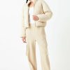 Anchorandrope.shop380cd38254 1
