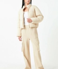 Anchorandrope.shop380cd38254 1