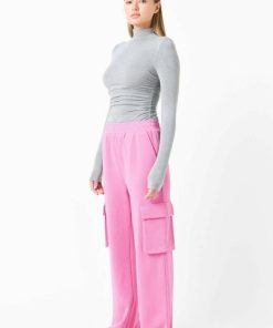Anchorandrope.shop380cd38254 10