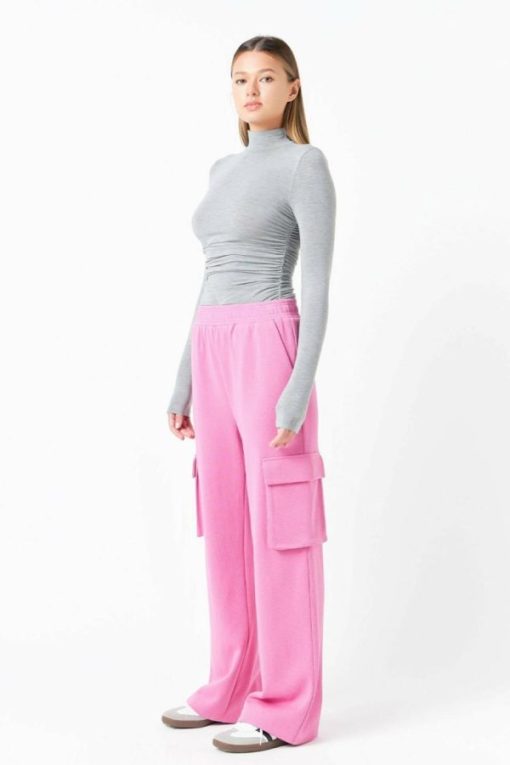 Anchorandrope.shop380cd38254 10