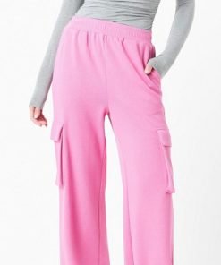 Anchorandrope.shop380cd38254 11
