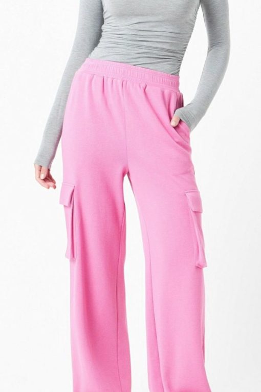 Anchorandrope.shop380cd38254 11