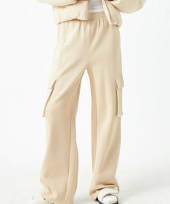 Anchorandrope.shop380cd38254 12