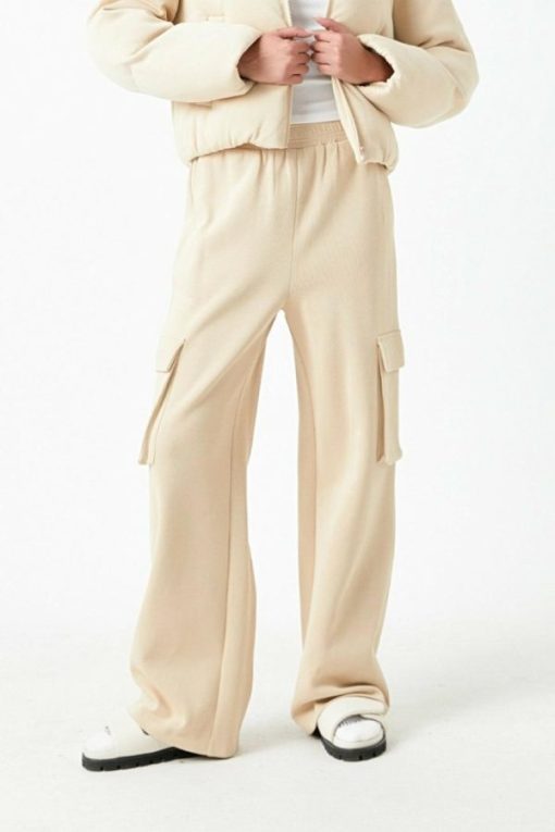 Anchorandrope.shop380cd38254 12