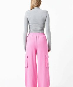 Anchorandrope.shop380cd38254 13