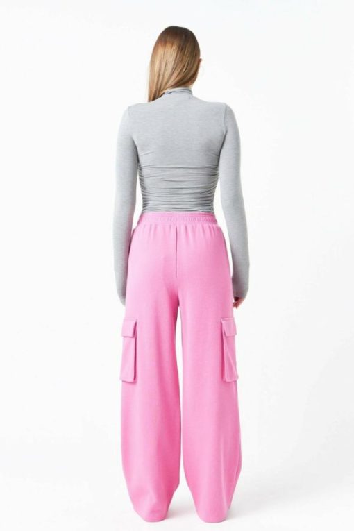 Anchorandrope.shop380cd38254 13