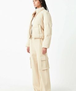 Anchorandrope.shop380cd38254 14