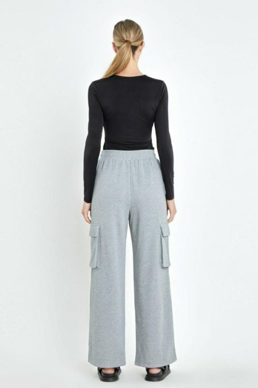 Anchorandrope.shop380cd38254 2