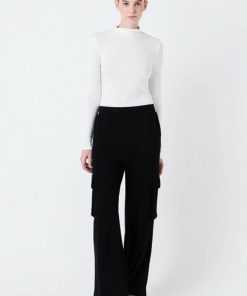 Anchorandrope.shop380cd38254 3
