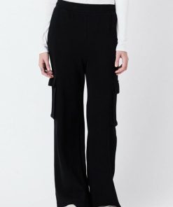 Anchorandrope.shop380cd38254 4