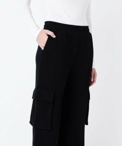 Anchorandrope.shop380cd38254 6