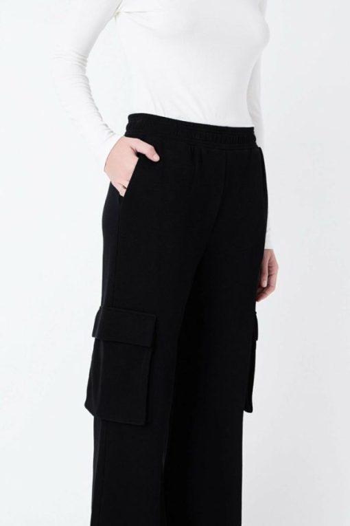 Anchorandrope.shop380cd38254 6