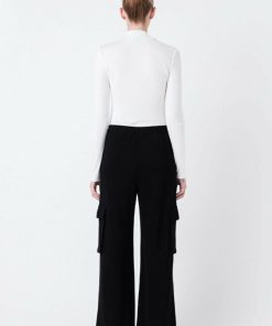 Anchorandrope.shop380cd38254 7