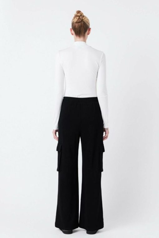 Anchorandrope.shop380cd38254 7