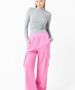Anchorandrope.shop380cd38254 8