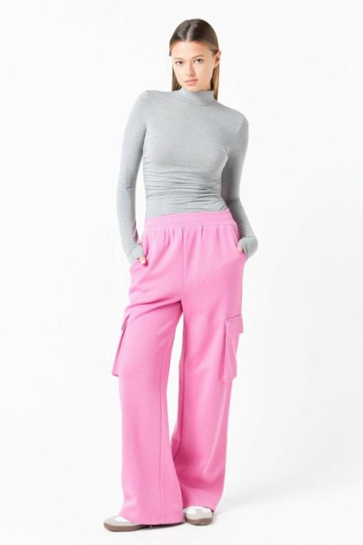 Anchorandrope.shop380cd38254 8