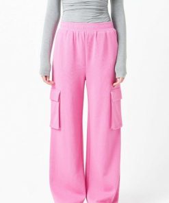 Anchorandrope.shop380cd38254 9