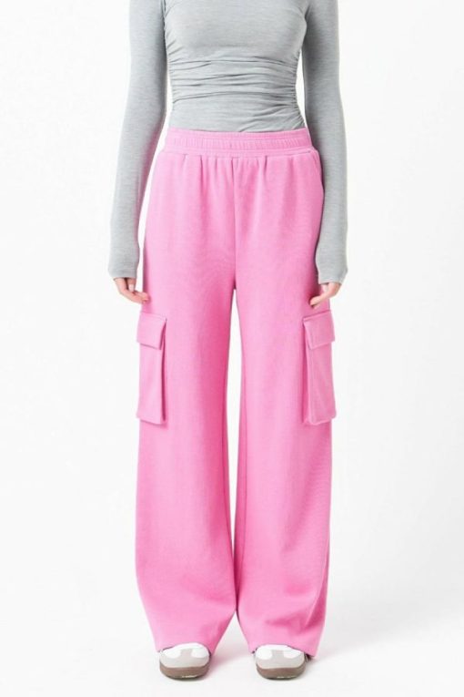 Anchorandrope.shop380cd38254 9