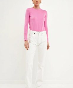 Anchorandrope.shop3828ae5ca1 1