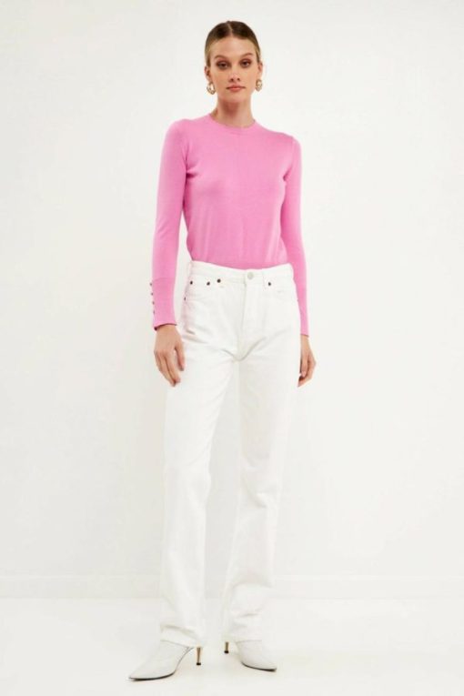 Anchorandrope.shop3828ae5ca1 1