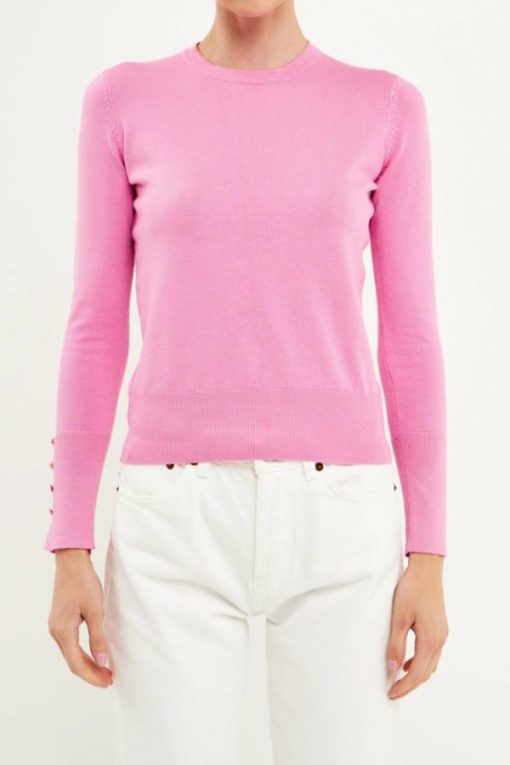 Anchorandrope.shop3828ae5ca1 2