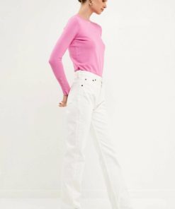 Anchorandrope.shop3828ae5ca1 3