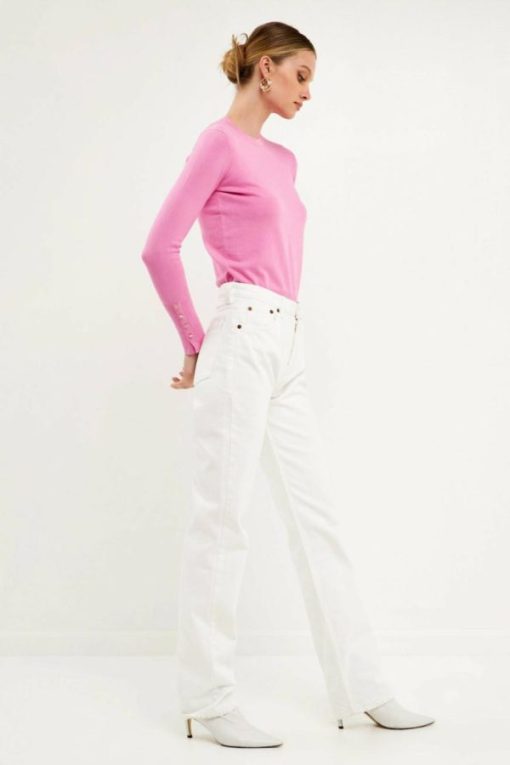 Anchorandrope.shop3828ae5ca1 3