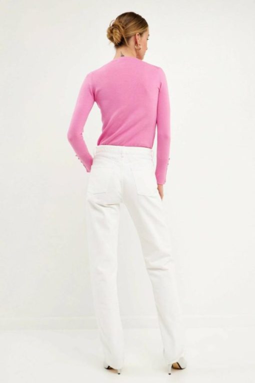 Anchorandrope.shop3828ae5ca1 4
