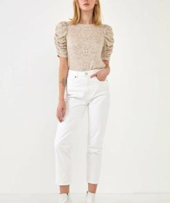 Anchorandrope.shop38898bcf74 1