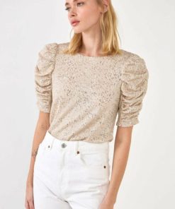 Anchorandrope.shop38898bcf74 2