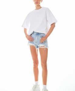 Anchorandrope.shop3944f33f56 1