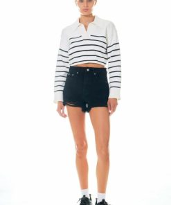 Anchorandrope.shop3944f33f56 13