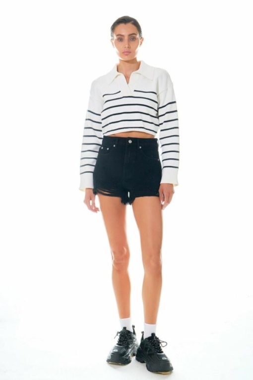 Anchorandrope.shop3944f33f56 13