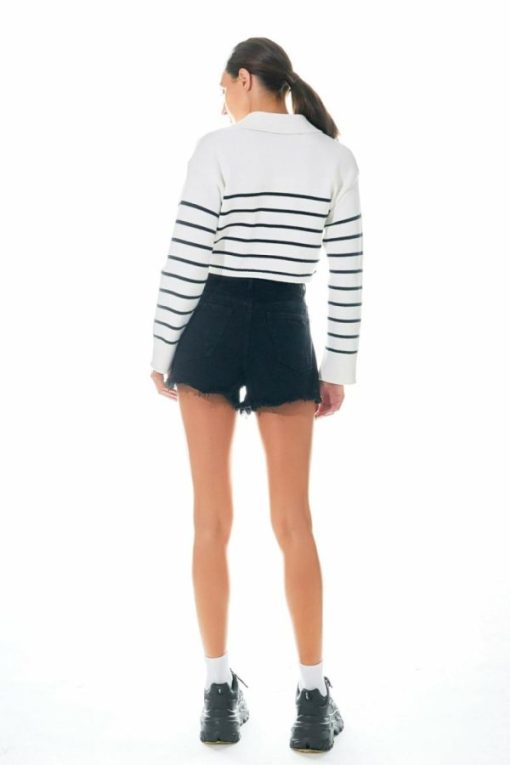 Anchorandrope.shop3944f33f56 15