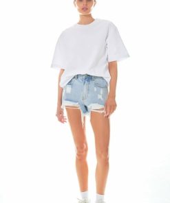 Anchorandrope.shop3944f33f56 3