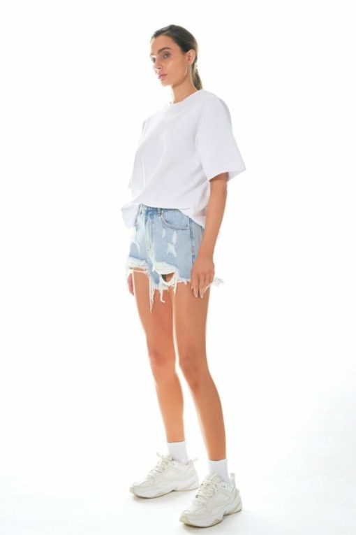 Anchorandrope.shop3944f33f56 5
