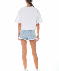 Anchorandrope.shop3944f33f56 6
