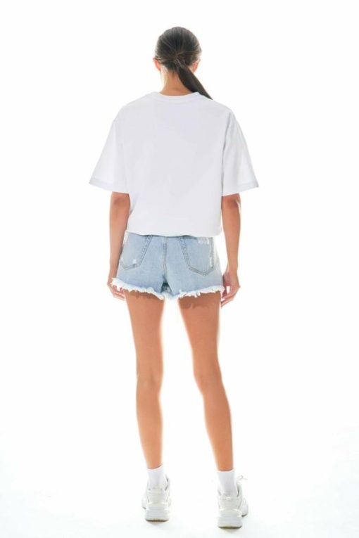 Anchorandrope.shop3944f33f56 6