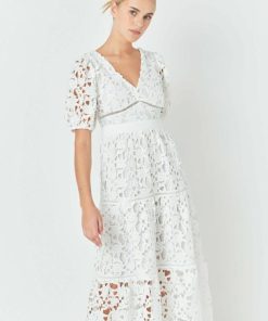 Anchorandrope.shop39980163e5 2