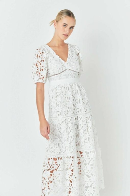 Anchorandrope.shop39980163e5 2