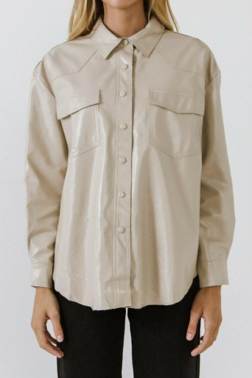 Anchorandrope.shop399bb719b7 3