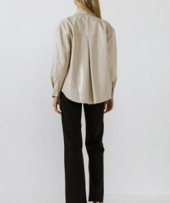 Anchorandrope.shop399bb719b7 7