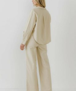 Anchorandrope.shop3aa96a43f7 4