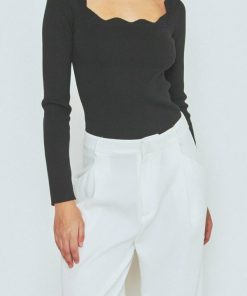 Anchorandrope.shop3c5e9f777a 3