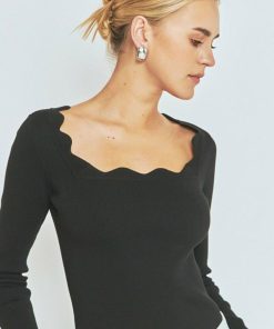 Anchorandrope.shop3c5e9f777a 6