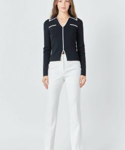 Anchorandrope.shop3c9088737c 1