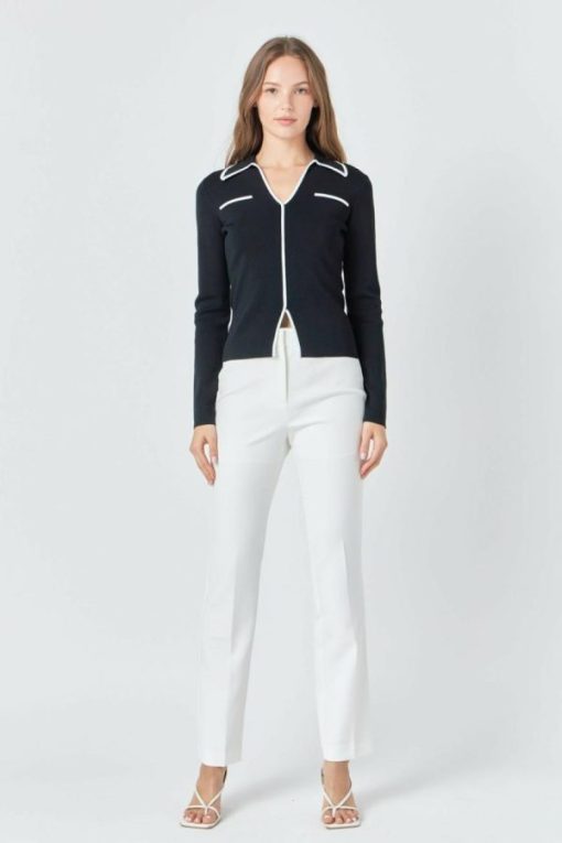 Anchorandrope.shop3c9088737c 1