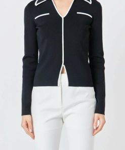 Anchorandrope.shop3c9088737c 2